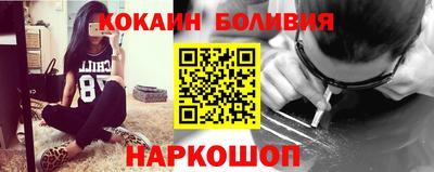 Альфа ПВП Рязань
