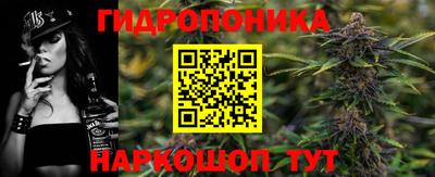 Альфа ПВП Рязань