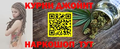 Альфа ПВП Рязань