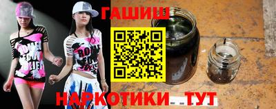 не бодяженный Свободный